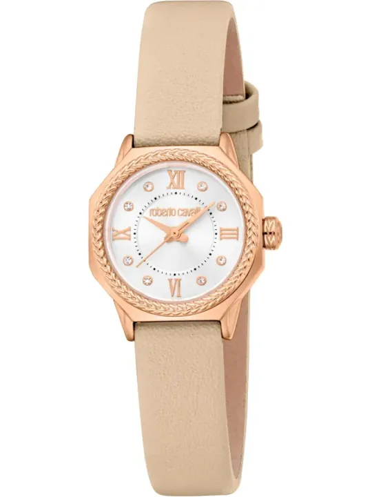 "Roberto Cavalli Uhren im Sale | Roberto Cavalli - RC5L122L0035 online kaufen"|Planet-Deluxe