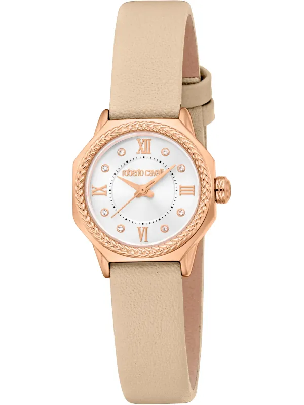 "Roberto Cavalli Uhren im Sale | Roberto Cavalli - RC5L122L0035 online kaufen"|Planet-Deluxe "Roberto Cavalli Uhren im Sale | Roberto Cavalli - RC5L122L0035 online kaufen"|Planet-Deluxe