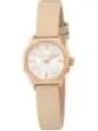 "Roberto Cavalli Uhren im Sale | Roberto Cavalli - RC5L122L0035 online kaufen"|Planet-Deluxe