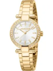 "Roberto Cavalli Uhren im Sale | Roberto Cavalli - RC5L121M0055 online kaufen"|Planet-Deluxe