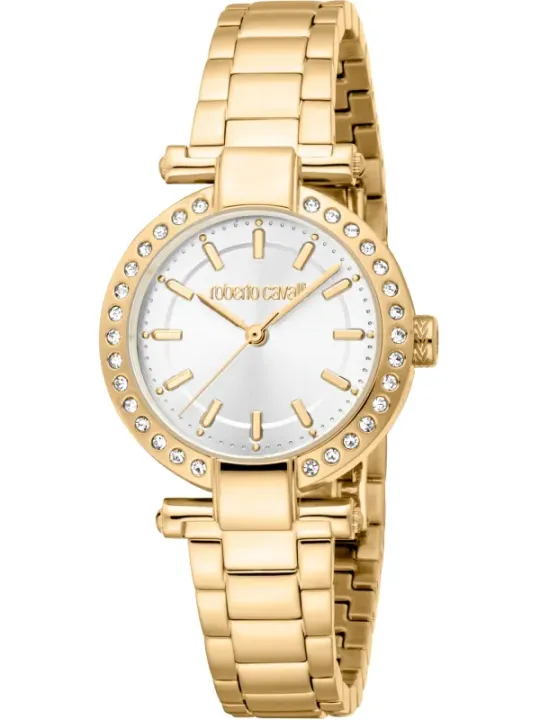 "Roberto Cavalli Uhren im Sale | Roberto Cavalli - RC5L121M0055 online kaufen"|Planet-Deluxe