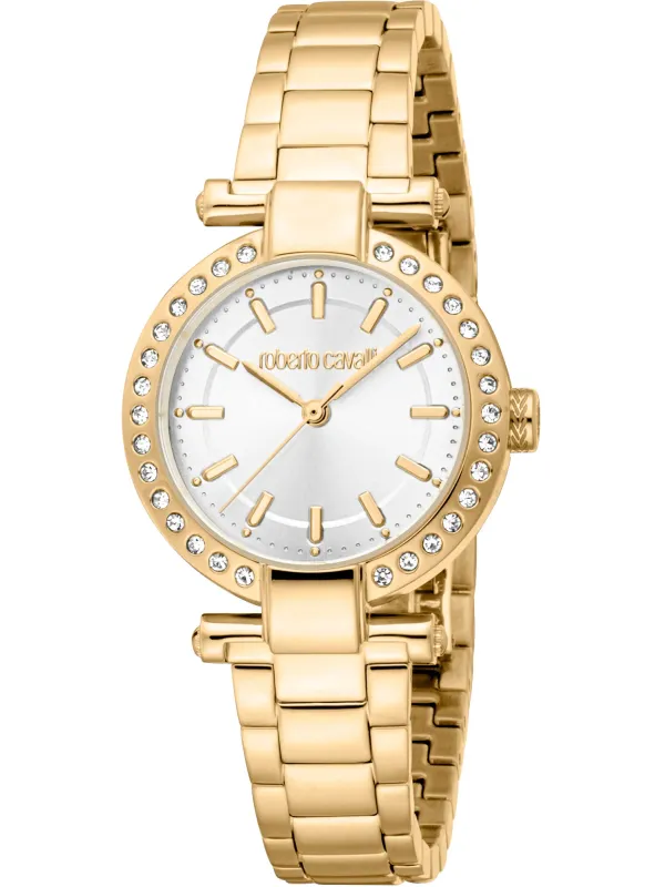 "Roberto Cavalli Uhren im Sale | Roberto Cavalli - RC5L121M0055 online kaufen"|Planet-Deluxe "Roberto Cavalli Uhren im Sale | Roberto Cavalli - RC5L121M0055 online kaufen"|Planet-Deluxe