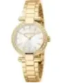 "Roberto Cavalli Uhren im Sale | Roberto Cavalli - RC5L121M0055 online kaufen"|Planet-Deluxe