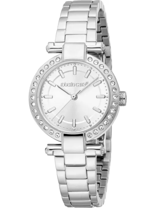 "Roberto Cavalli Uhren im Sale | Roberto Cavalli - RC5L121M0045 online kaufen"|Planet-Deluxe