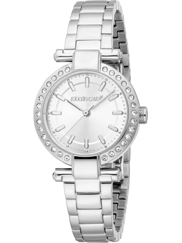 "Roberto Cavalli Uhren im Sale | Roberto Cavalli - RC5L121M0045 online kaufen"|Planet-Deluxe "Roberto Cavalli Uhren im Sale | Roberto Cavalli - RC5L121M0045 online kaufen"|Planet-Deluxe
