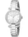 "Roberto Cavalli Uhren im Sale | Roberto Cavalli - RC5L121M0045 online kaufen"|Planet-Deluxe
