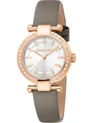 "Roberto Cavalli Uhren im Sale | Roberto Cavalli - RC5L121L0035 online kaufen"|Planet-Deluxe