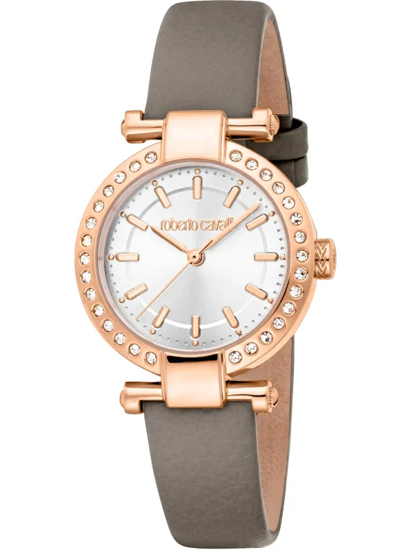 "Roberto Cavalli Uhren im Sale | Roberto Cavalli - RC5L121L0035 online kaufen"|Planet-Deluxe "Roberto Cavalli Uhren im Sale | Roberto Cavalli - RC5L121L0035 online kaufen"|Planet-Deluxe
