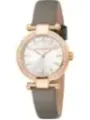 "Roberto Cavalli Uhren im Sale | Roberto Cavalli - RC5L121L0035 online kaufen"|Planet-Deluxe