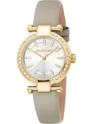 "Roberto Cavalli Uhren im Sale | Roberto Cavalli - RC5L121L0025 online kaufen"|Planet-Deluxe