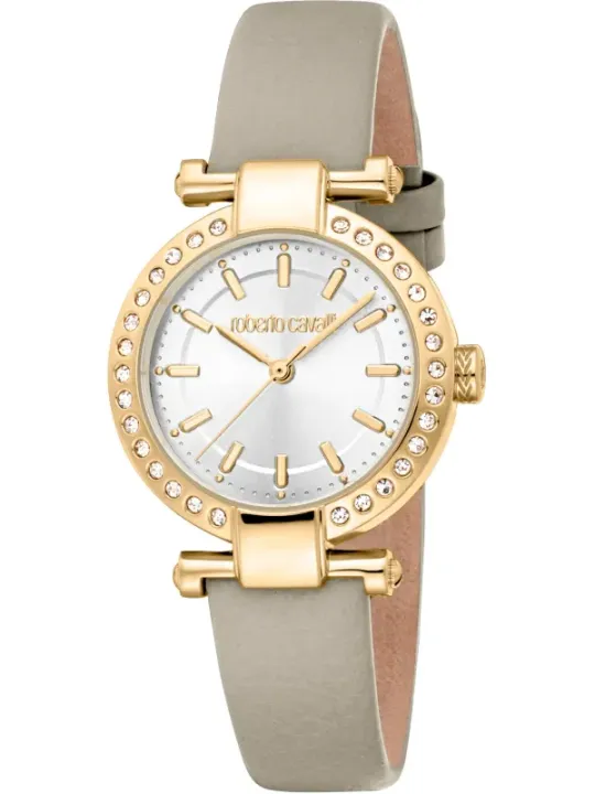 "Roberto Cavalli Uhren im Sale | Roberto Cavalli - RC5L121L0025 online kaufen"|Planet-Deluxe