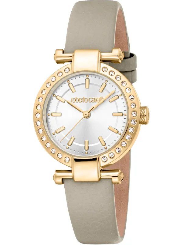 "Roberto Cavalli Uhren im Sale | Roberto Cavalli - RC5L121L0025 online kaufen"|Planet-Deluxe "Roberto Cavalli Uhren im Sale | Roberto Cavalli - RC5L121L0025 online kaufen"|Planet-Deluxe