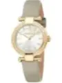 "Roberto Cavalli Uhren im Sale | Roberto Cavalli - RC5L121L0025 online kaufen"|Planet-Deluxe
