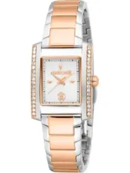 "Roberto Cavalli Uhren im Sale | Roberto Cavalli - RC5L120M0105 online kaufen"|Planet-Deluxe