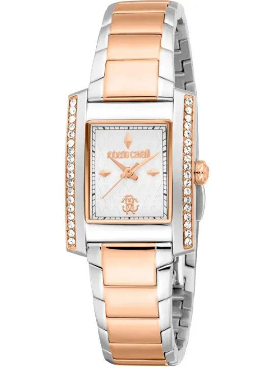 "Roberto Cavalli Uhren im Sale | Roberto Cavalli - RC5L120M0105 online kaufen"|Planet-Deluxe