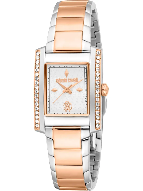 "Roberto Cavalli Uhren im Sale | Roberto Cavalli - RC5L120M0105 online kaufen"|Planet-Deluxe "Roberto Cavalli Uhren im Sale | Roberto Cavalli - RC5L120M0105 online kaufen"|Planet-Deluxe