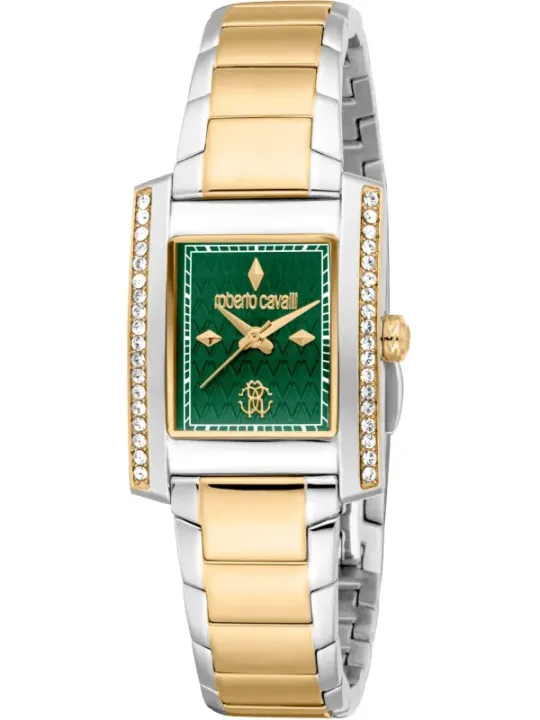 "Roberto Cavalli Uhren im Sale | Roberto Cavalli - RC5L120M0095 online kaufen"|Planet-Deluxe