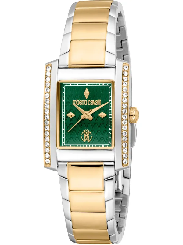 "Roberto Cavalli Uhren im Sale | Roberto Cavalli - RC5L120M0095 online kaufen"|Planet-Deluxe "Roberto Cavalli Uhren im Sale | Roberto Cavalli - RC5L120M0095 online kaufen"|Planet-Deluxe