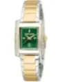 "Roberto Cavalli Uhren im Sale | Roberto Cavalli - RC5L120M0095 online kaufen"|Planet-Deluxe