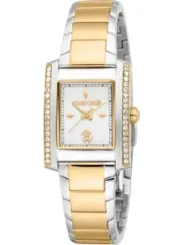 "Roberto Cavalli Uhren im Sale | Roberto Cavalli - RC5L120M0085 online kaufen"|Planet-Deluxe