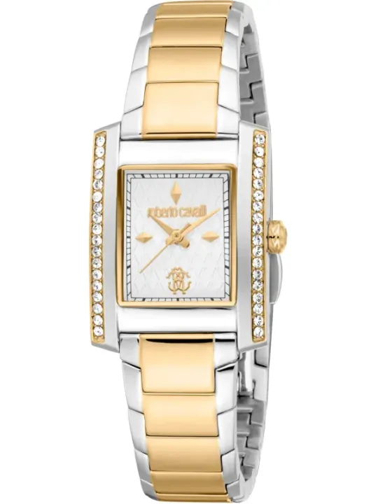 "Roberto Cavalli Uhren im Sale | Roberto Cavalli - RC5L120M0085 online kaufen"|Planet-Deluxe
