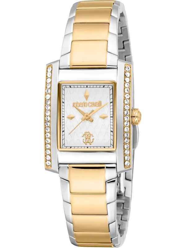 "Roberto Cavalli Uhren im Sale | Roberto Cavalli - RC5L120M0085 online kaufen"|Planet-Deluxe "Roberto Cavalli Uhren im Sale | Roberto Cavalli - RC5L120M0085 online kaufen"|Planet-Deluxe