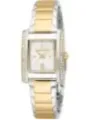 "Roberto Cavalli Uhren im Sale | Roberto Cavalli - RC5L120M0085 online kaufen"|Planet-Deluxe