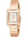 "Roberto Cavalli Uhren im Sale | Roberto Cavalli - RC5L120M0075 online kaufen"|Planet-Deluxe