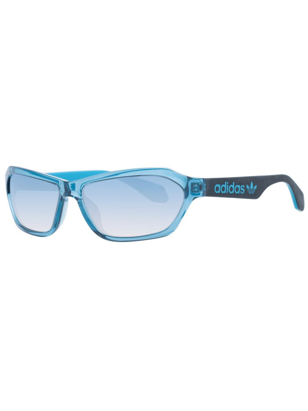 Unisex Sunglasses Turquoise Unisex Sunglasses 140,00 € 889214153517 | Planet-Deluxe