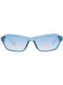 Unisex Sunglasses Turquoise Unisex Sunglasses 140,00 € 889214153517 | Planet-Deluxe