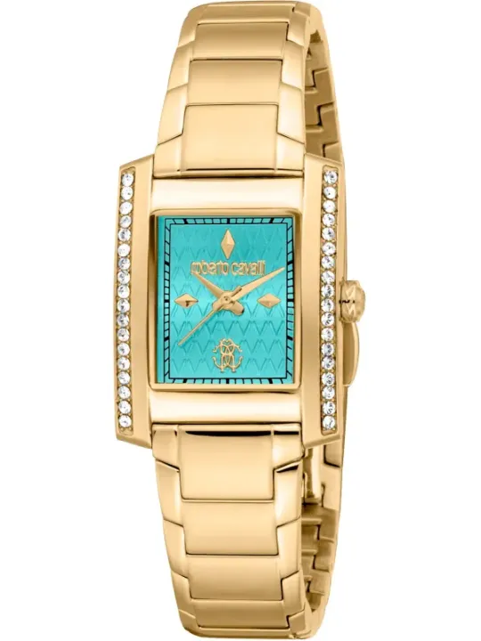 "Roberto Cavalli Uhren im Sale | Roberto Cavalli - RC5L120M0065 online kaufen"|Planet-Deluxe