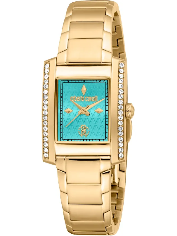 "Roberto Cavalli Uhren im Sale | Roberto Cavalli - RC5L120M0065 online kaufen"|Planet-Deluxe "Roberto Cavalli Uhren im Sale | Roberto Cavalli - RC5L120M0065 online kaufen"|Planet-Deluxe