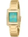 "Roberto Cavalli Uhren im Sale | Roberto Cavalli - RC5L120M0065 online kaufen"|Planet-Deluxe