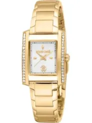 "Roberto Cavalli Uhren im Sale | Roberto Cavalli - RC5L120M0055 online kaufen"|Planet-Deluxe