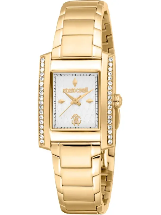 "Roberto Cavalli Uhren im Sale | Roberto Cavalli - RC5L120M0055 online kaufen"|Planet-Deluxe