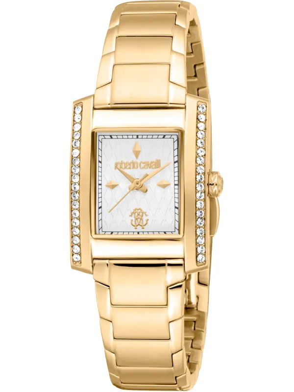 "Roberto Cavalli Uhren im Sale | Roberto Cavalli - RC5L120M0055 online kaufen"|Planet-Deluxe "Roberto Cavalli Uhren im Sale | Roberto Cavalli - RC5L120M0055 online kaufen"|Planet-Deluxe