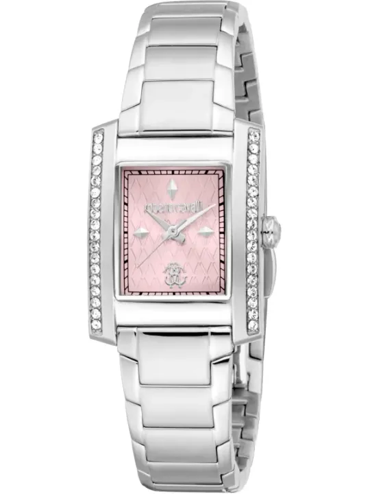 "Roberto Cavalli Uhren im Sale | Roberto Cavalli - RC5L120M0045 online kaufen"|Planet-Deluxe