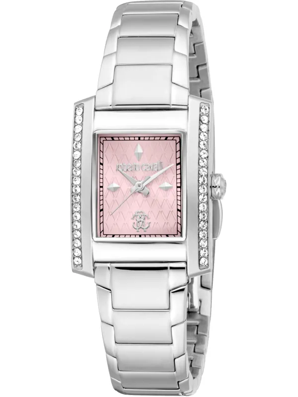 "Roberto Cavalli Uhren im Sale | Roberto Cavalli - RC5L120M0045 online kaufen"|Planet-Deluxe "Roberto Cavalli Uhren im Sale | Roberto Cavalli - RC5L120M0045 online kaufen"|Planet-Deluxe