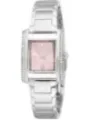 "Roberto Cavalli Uhren im Sale | Roberto Cavalli - RC5L120M0045 online kaufen"|Planet-Deluxe
