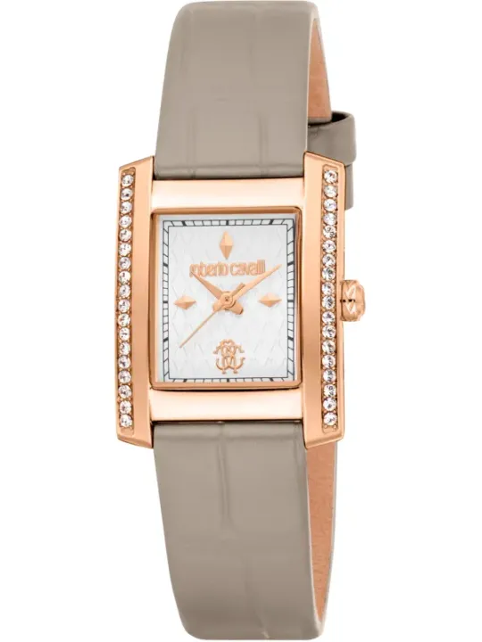 "Roberto Cavalli Uhren im Sale | Roberto Cavalli - RC5L120L0035 online kaufen"|Planet-Deluxe