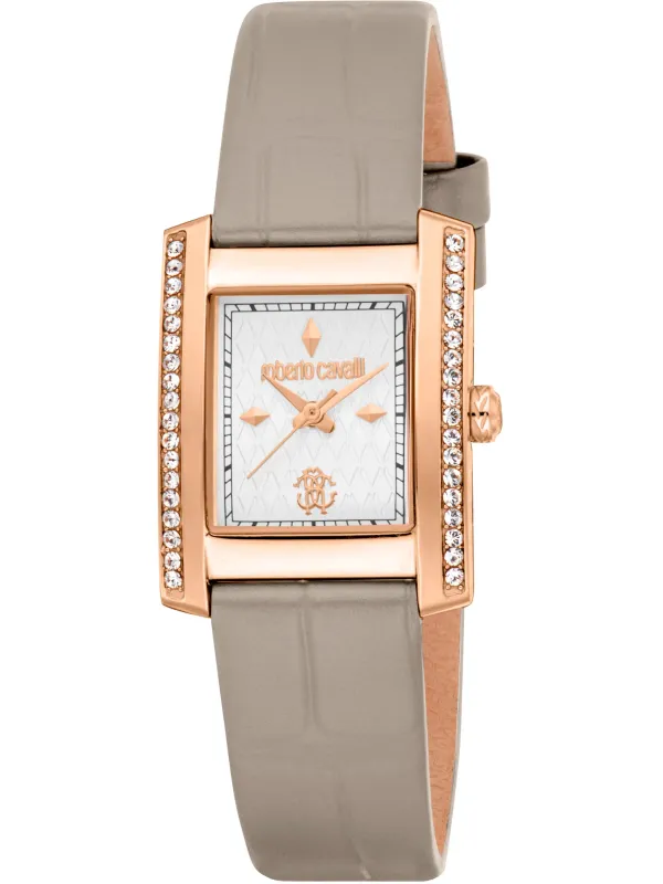 "Roberto Cavalli Uhren im Sale | Roberto Cavalli - RC5L120L0035 online kaufen"|Planet-Deluxe "Roberto Cavalli Uhren im Sale | Roberto Cavalli - RC5L120L0035 online kaufen"|Planet-Deluxe
