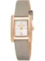 "Roberto Cavalli Uhren im Sale | Roberto Cavalli - RC5L120L0035 online kaufen"|Planet-Deluxe