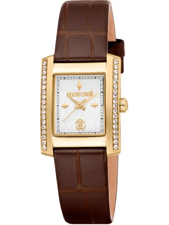 "Roberto Cavalli Uhren im Sale | Roberto Cavalli - RC5L120L0025 online kaufen"|Planet-Deluxe