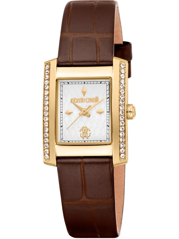 "Roberto Cavalli Uhren im Sale | Roberto Cavalli - RC5L120L0025 online kaufen"|Planet-Deluxe "Roberto Cavalli Uhren im Sale | Roberto Cavalli - RC5L120L0025 online kaufen"|Planet-Deluxe
