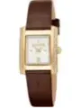 "Roberto Cavalli Uhren im Sale | Roberto Cavalli - RC5L120L0025 online kaufen"|Planet-Deluxe