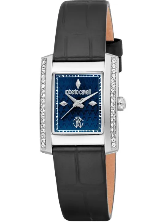 "Roberto Cavalli Uhren im Sale | Roberto Cavalli - RC5L120L0015 online kaufen"|Planet-Deluxe