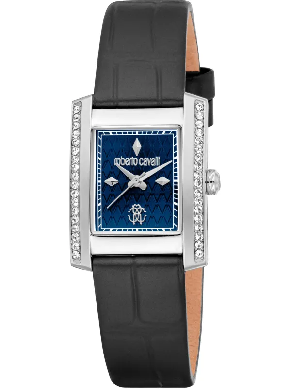 "Roberto Cavalli Uhren im Sale | Roberto Cavalli - RC5L120L0015 online kaufen"|Planet-Deluxe "Roberto Cavalli Uhren im Sale | Roberto Cavalli - RC5L120L0015 online kaufen"|Planet-Deluxe