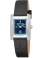 "Roberto Cavalli Uhren im Sale | Roberto Cavalli - RC5L120L0015 online kaufen"|Planet-Deluxe