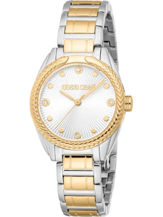 "Roberto Cavalli Uhren im Sale | Roberto Cavalli - RC5L118M0065 online kaufen"|Planet-Deluxe
