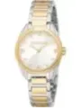"Roberto Cavalli Uhren im Sale | Roberto Cavalli - RC5L118M0065 online kaufen"|Planet-Deluxe